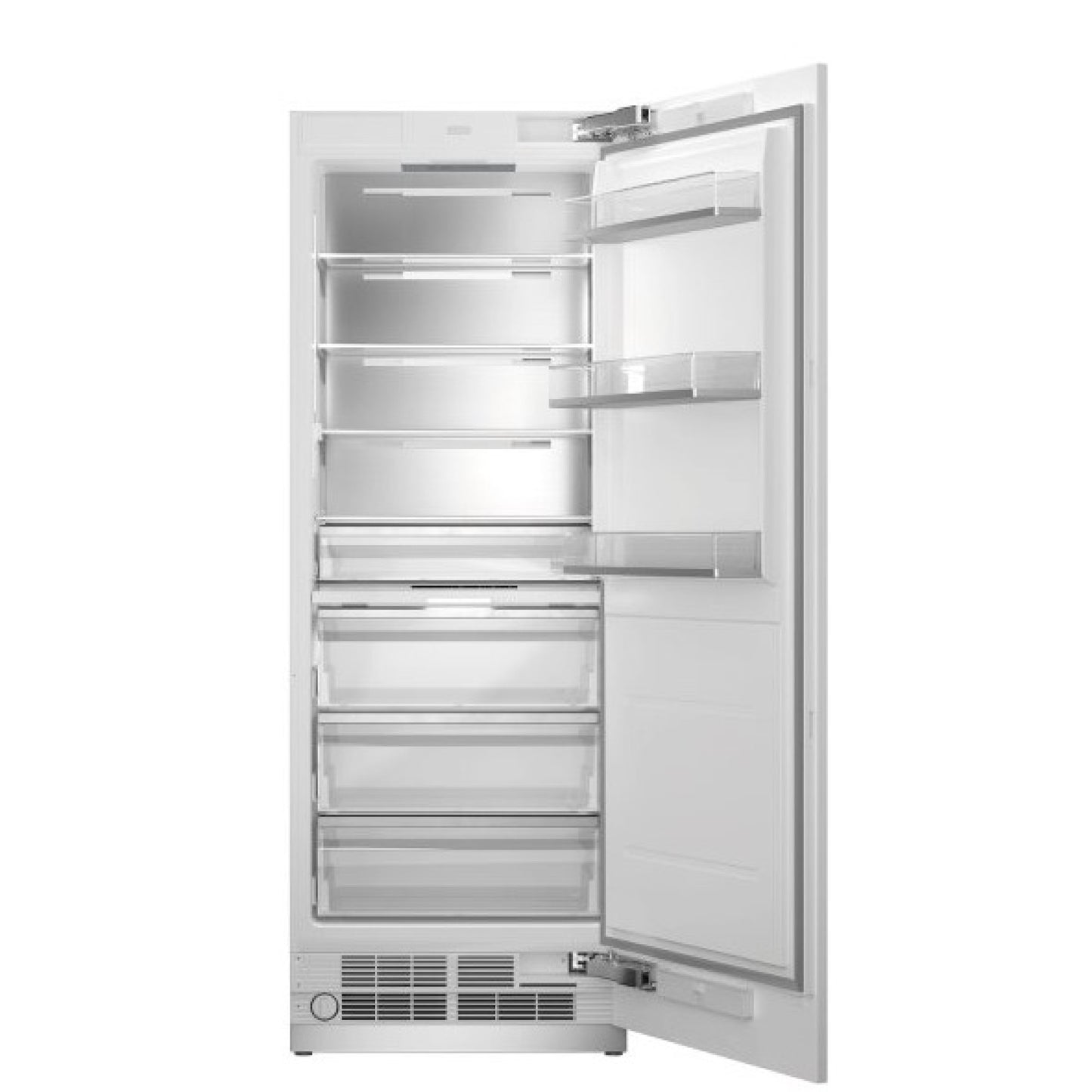#1564 Liquidation Full Truckload of 12 Neu Processed Appliances in Texas