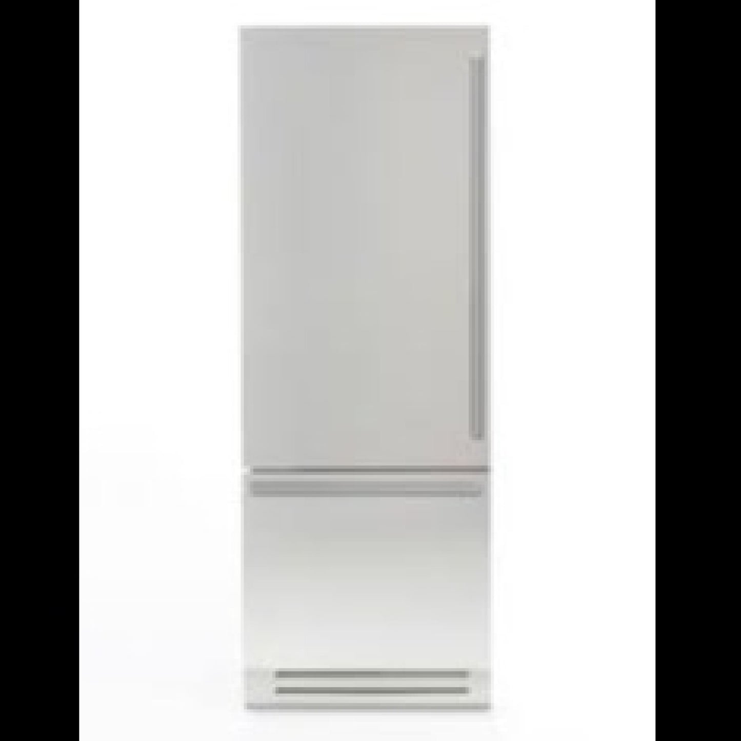 #1564 Liquidation Full Truckload of 12 Neu Processed Appliances in Texas