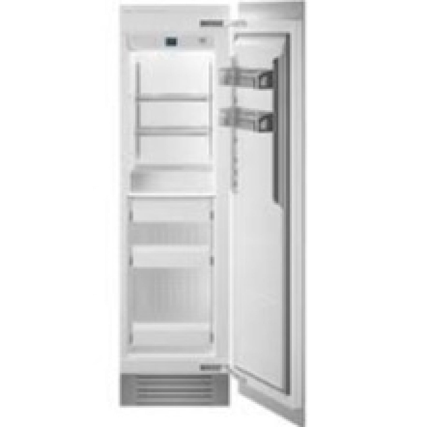 #1564 Liquidation Full Truckload of 12 Neu Processed Appliances in Texas