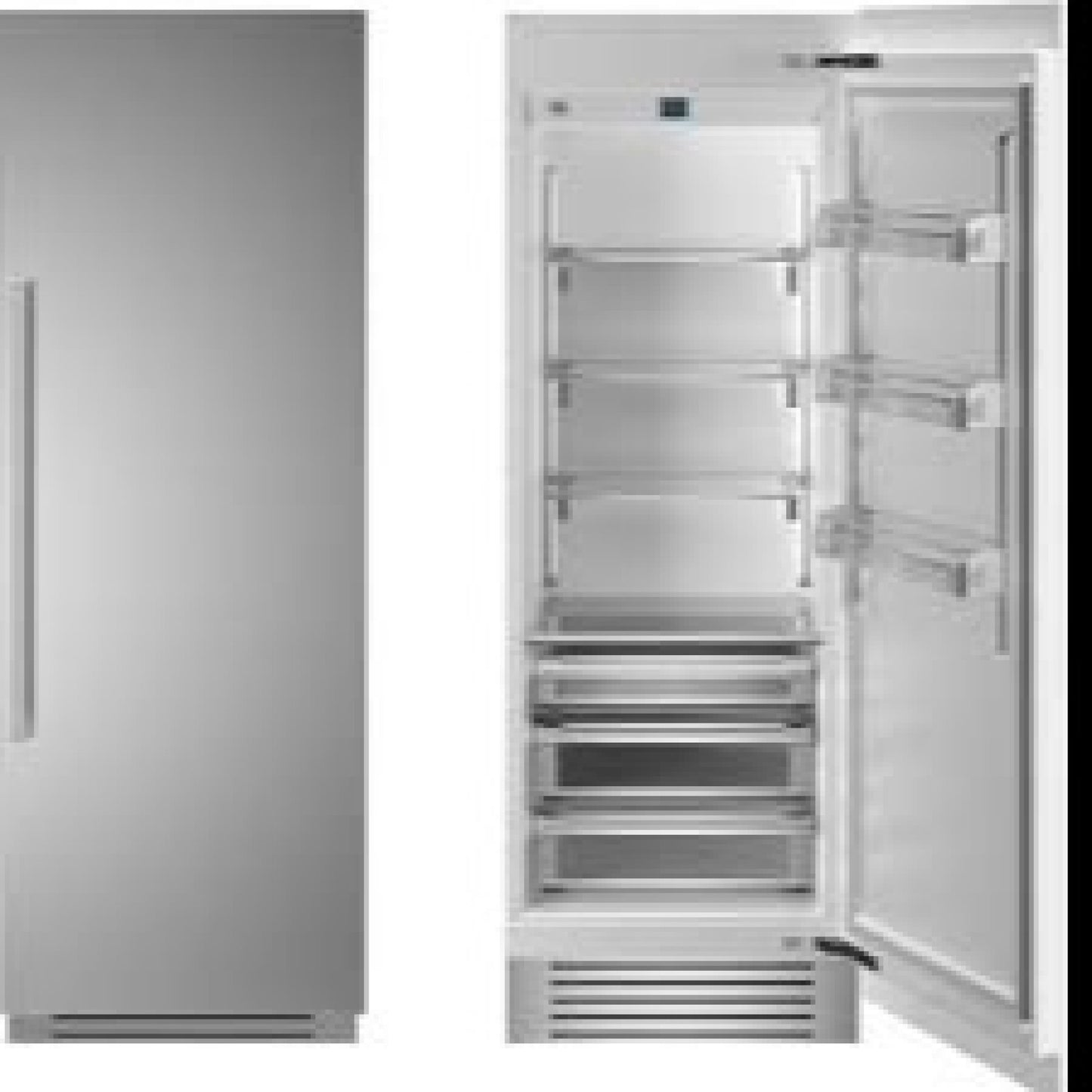 #1564 Liquidation Full Truckload of 12 Neu Processed Appliances in Texas