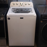 #1485 Liquidation Half Truckload of 25 Customer Return Appliances in South Carolina – Patchwork