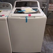 #1204 Liquidation Half Truckload of 25 Neu Processed Appliances in South Carolina – Liberty