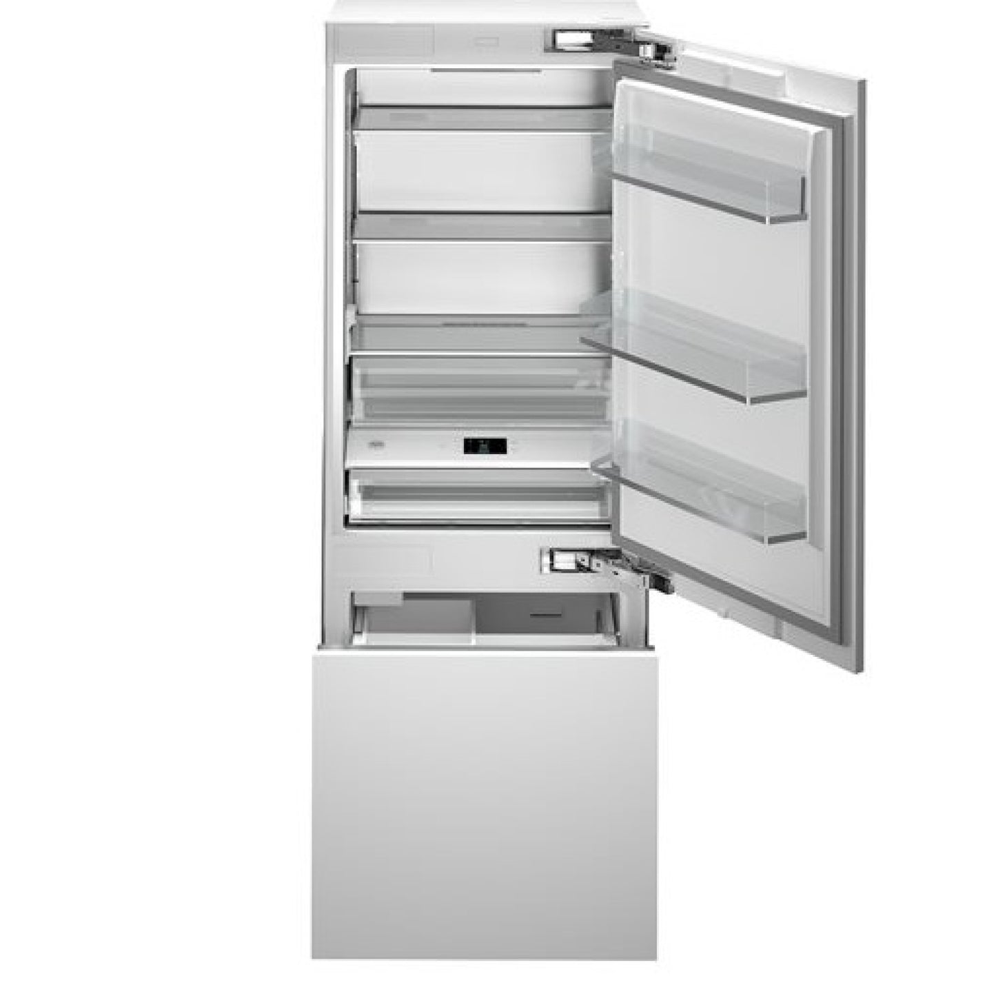 #1564 Liquidation Full Truckload of 12 Neu Processed Appliances in Texas