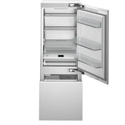 #1564 Liquidation Full Truckload of 12 Neu Processed Appliances in Texas
