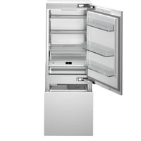 #1564 Liquidation Full Truckload of 12 Neu Processed Appliances in Texas