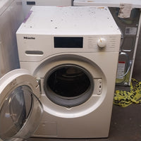 #1485 Liquidation Half Truckload of 25 Customer Return Appliances in South Carolina – Patchwork