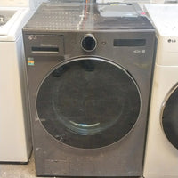 #1485 Liquidation Half Truckload of 25 Customer Return Appliances in South Carolina – Patchwork
