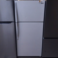 #1485 Liquidation Half Truckload of 25 Customer Return Appliances in South Carolina – Patchwork