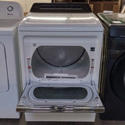 #1234 Liquidation Half Truckload of 25 Customer Return Appliances in South Carolina - Liberty