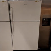 #1480 Liquidation Half Truckload of 25 Customer Return Appliances in South Carolina - Patchwork