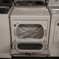 #1234 Liquidation Half Truckload of 25 Customer Return Appliances in South Carolina - Liberty