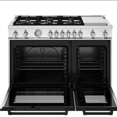 Appliance