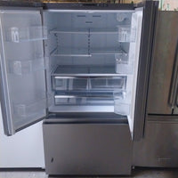#1485 Liquidation Half Truckload of 25 Customer Return Appliances in South Carolina – Patchwork