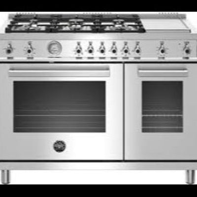 Appliance