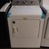 #1204 Liquidation Half Truckload of 25 Neu Processed Appliances in South Carolina – Liberty