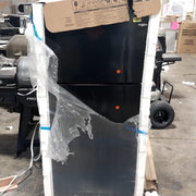 #1482 Liquidation Full Truckload of 55 Salvage Appliances in South Carolina – Saco
