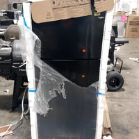 #1482 Liquidation Full Truckload of 55 Salvage Appliances in South Carolina – Saco