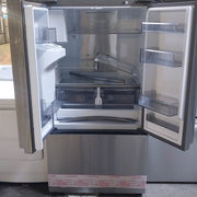 #1485 Liquidation Half Truckload of 25 Customer Return Appliances in South Carolina – Patchwork