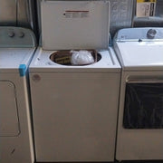 #1485 Liquidation Half Truckload of 25 Customer Return Appliances in South Carolina – Patchwork