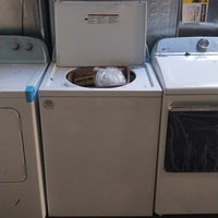 #1485 Liquidation Half Truckload of 25 Customer Return Appliances in South Carolina – Patchwork