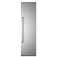 #1564 Liquidation Full Truckload of 12 Neu Processed Appliances in Texas