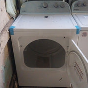 #1485 Liquidation Half Truckload of 25 Customer Return Appliances in South Carolina – Patchwork