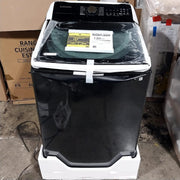 #1482 Liquidation Full Truckload of 55 Salvage Appliances in South Carolina – Saco