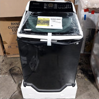 #1482 Liquidation Full Truckload of 55 Salvage Appliances in South Carolina – Saco