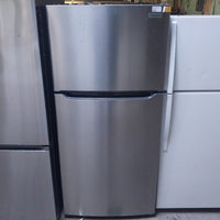 #1485 Liquidation Half Truckload of 25 Customer Return Appliances in South Carolina – Patchwork