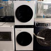 #1480 Liquidation Half Truckload of 25 Customer Return Appliances in South Carolina - Patchwork
