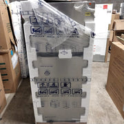 #1482 Liquidation Full Truckload of 55 Salvage Appliances in South Carolina – Saco