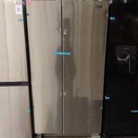 #1204 Liquidation Half Truckload of 25 Neu Processed Appliances in South Carolina – Liberty