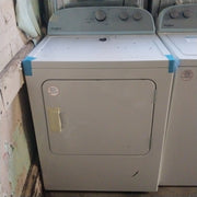 #1485 Liquidation Half Truckload of 25 Customer Return Appliances in South Carolina – Patchwork