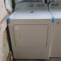 #1485 Liquidation Half Truckload of 25 Customer Return Appliances in South Carolina – Patchwork