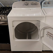 #1480 Liquidation Half Truckload of 25 Customer Return Appliances in South Carolina - Patchwork