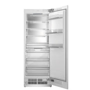 #1564 Liquidation Full Truckload of 12 Neu Processed Appliances in Texas