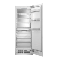 #1564 Liquidation Full Truckload of 12 Neu Processed Appliances in Texas