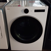 #1204 Liquidation Half Truckload of 25 Neu Processed Appliances in South Carolina – Liberty