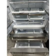 #1564 Liquidation Full Truckload of 12 Neu Processed Appliances in Texas