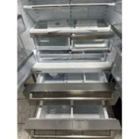 #1564 Liquidation Full Truckload of 12 Neu Processed Appliances in Texas