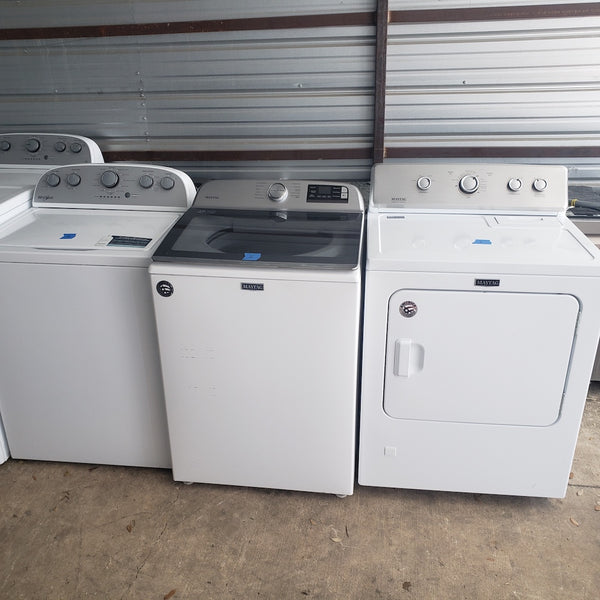 Stock your appliance store with our wholesale scratch and dent appliances!
