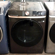 #1480 Liquidation Half Truckload of 25 Customer Return Appliances in South Carolina - Patchwork
