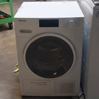 #1485 Liquidation Half Truckload of 25 Customer Return Appliances in South Carolina – Patchwork