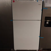 #1204 Liquidation Half Truckload of 25 Neu Processed Appliances in South Carolina – Liberty