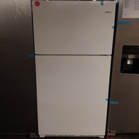 #1204 Liquidation Half Truckload of 25 Neu Processed Appliances in South Carolina – Liberty
