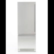 #1564 Liquidation Full Truckload of 12 Neu Processed Appliances in Texas