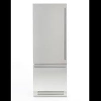 #1564 Liquidation Full Truckload of 12 Neu Processed Appliances in Texas