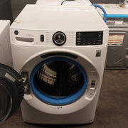 #1526 Liquidation Full Truckload of 65 Customer Return Appliances in South Carolina - Patchwork
