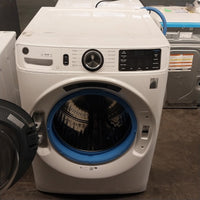 #1526 Liquidation Full Truckload of 65 Customer Return Appliances in South Carolina - Patchwork
