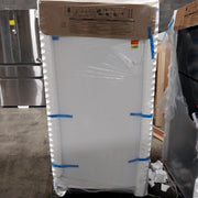 #1482 Liquidation Full Truckload of 55 Salvage Appliances in South Carolina – Saco